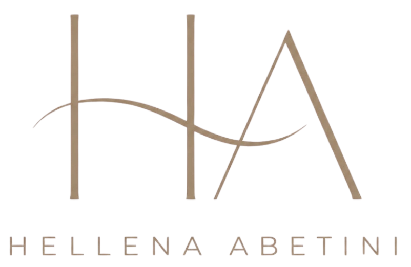Dra. Hellena Abetini